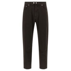Department 5 Men 'Musso' Jeans
